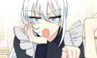 The Destroyer Fell in Love with Me - Chapter 43