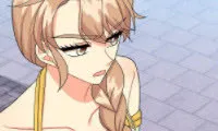 The Destroyer Fell in Love with Me - Chapter 44