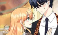 The Destroyer Fell in Love with Me - Chapter 46