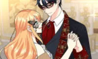 The Destroyer Fell in Love with Me - Chapter 47