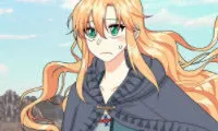 The Destroyer Fell in Love with Me - Chapter 48