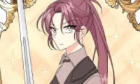 The Destroyer Fell in Love with Me - Chapter 49