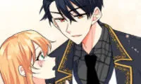 The Destroyer Fell in Love with Me - Chapter 4