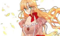 The Destroyer Fell in Love with Me - Chapter 50