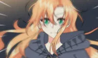 The Destroyer Fell in Love with Me - Chapter 51