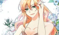 The Destroyer Fell in Love with Me - Chapter 52