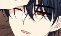 The Destroyer Fell in Love with Me - Chapter 53