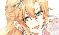 The Destroyer Fell in Love with Me - Chapter 55