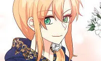The Destroyer Fell in Love with Me - Chapter 56