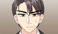 The Destroyer Fell in Love with Me - Chapter 57