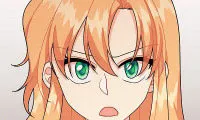 The Destroyer Fell in Love with Me - Chapter 58