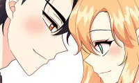 The Destroyer Fell in Love with Me - Chapter 59