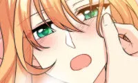 The Destroyer Fell in Love with Me - Chapter 5