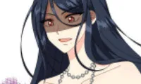 The Destroyer Fell in Love with Me - Chapter 60
