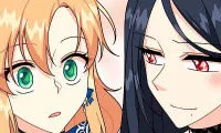 The Destroyer Fell in Love with Me - Chapter 61