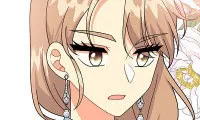 The Destroyer Fell in Love with Me - Chapter 63