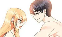 The Destroyer Fell in Love with Me - Chapter 64