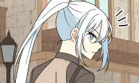 The Destroyer Fell in Love with Me - Chapter 65