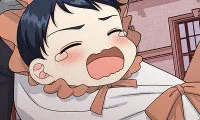 The Destroyer Fell in Love with Me - Chapter 66