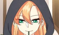 The Destroyer Fell in Love with Me - Chapter 68