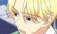 The Destroyer Fell in Love with Me - Chapter 69