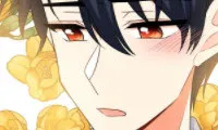 The Destroyer Fell in Love with Me - Chapter 6