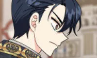 The Destroyer Fell in Love with Me - Chapter 71