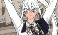 The Destroyer Fell in Love with Me - Chapter 72