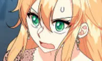 The Destroyer Fell in Love with Me - Chapter 73