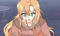 The Destroyer Fell in Love with Me - Chapter 74