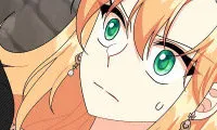 The Destroyer Fell in Love with Me - Chapter 75