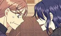 The Destroyer Fell in Love with Me - Chapter 77