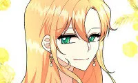 The Destroyer Fell in Love with Me - Chapter 78