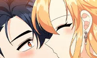 The Destroyer Fell in Love with Me - Chapter 79