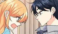 The Destroyer Fell in Love with Me - Chapter 7