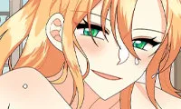 The Destroyer Fell in Love with Me - Chapter 80