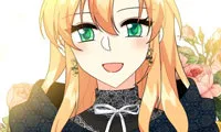 The Destroyer Fell in Love with Me - Chapter 81