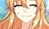 The Destroyer Fell in Love with Me - Chapter 82