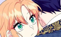 The Destroyer Fell in Love with Me - Chapter 83