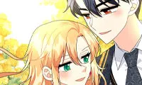 The Destroyer Fell in Love with Me - Chapter 84