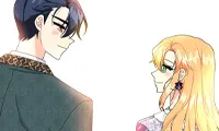 The Destroyer Fell in Love with Me - Chapter 85