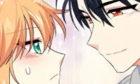 The Destroyer Fell in Love with Me - Chapter 8