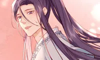 The Emperor's Choice - Chapter 10