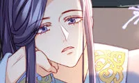 The Emperor's Choice - Chapter 18