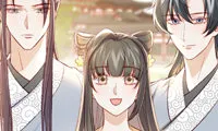 The Emperor's Choice - Chapter 20