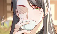 The Emperor's Choice - Chapter 22