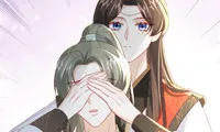 The Emperor's Choice - Chapter 40