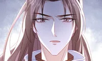 The Emperor's Choice - Chapter 42