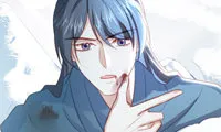 The Emperor's Choice - Chapter 48