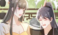 The Emperor's Choice - Chapter 49